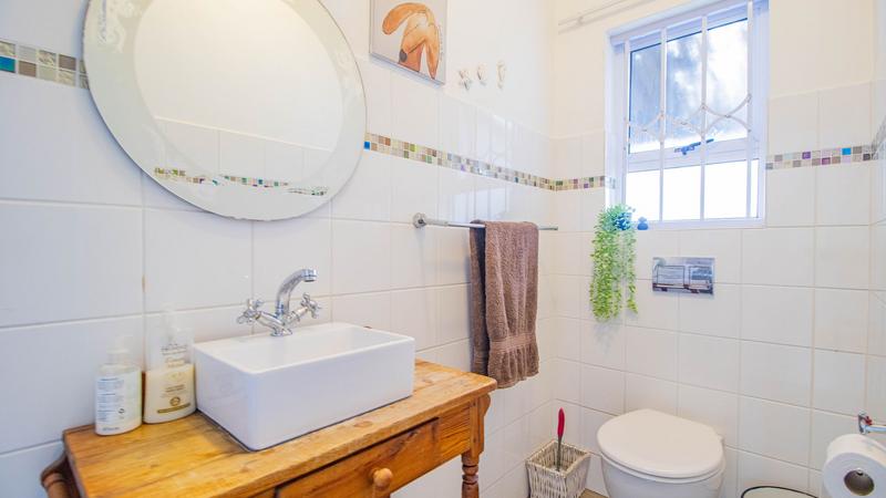 3 Bedroom Property for Sale in Laguna Sands Western Cape